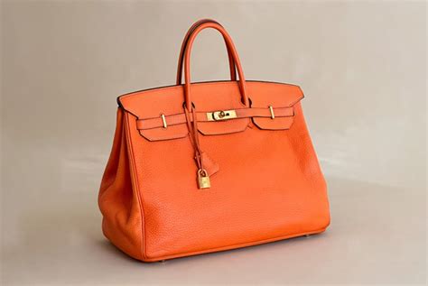 how many birkins can you buy a year